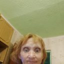 ���� �����, ������, 60 ��� - ��������� 13 ������ 2026 � ������ ���� ����������