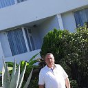 ���� ������� ��������, ��������, 53 ���� - ��������� 11 ������ 2024 � ������ ���� ����������