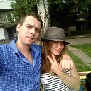 ���� ����� (=^_^=), ������ - ��������� 22 ������ 2026 � ������ �������