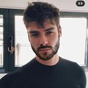  Narek, , 31  -  30  2025    