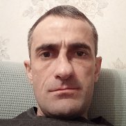 Андраник, 39 лет, Саратов Андраник, 39 лет, Саратов