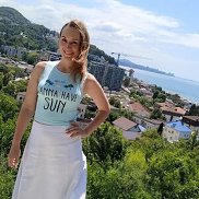 Наталия, 43 года, Москва Наталия, 43 года, Москва