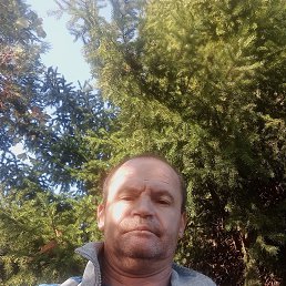 ���� �������, ������, 48 ��� - ��������� 19 ������� 2023