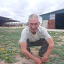 ���� ������, ������, 53 ���� - ��������� 9 ������ 2026 � ������ ���� ����������