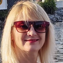 �����, �����, 52 ����