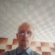 , 60 , 