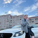���� Ararat, �����-���������, 28 ��� - ��������� 5 ������� 2026 � ������ ���� ����������