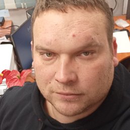 �������, �������, 32 ����