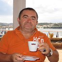 ���� �����, �������, 75 ��� - ��������� 19 ������ 2025 � ������ ������ ��������