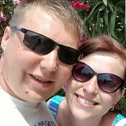, 41 , -