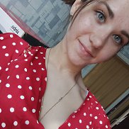 �����, 21 ���, ������ ��������