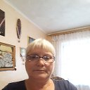 ���� ������, ��������, 61 ��� - ��������� 27 ������� 2026