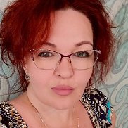 Анна, 47 лет, Волгоград Анна, 47 лет, Волгоград