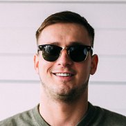 Василий, 28 лет, Москва Василий, 28 лет, Москва