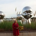 ���� �������, ������-��-���� - ��������� 25 ������ 2025 � ������ ���� ����������