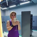 ���� Marina, ���������, 50 ��� - ��������� 9 ����� 2026