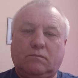 �������, ������, 64 ����