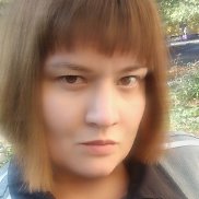 , 32 , 