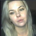���� �������, ������, 31 ��� - ��������� 27 ������ 2024