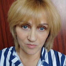 Vera, ������, 57 ���