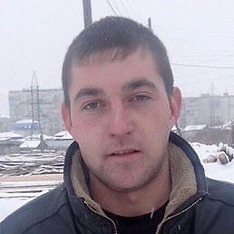 ������, ������, 35 ���