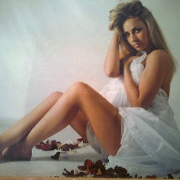 ������, ������, 45 ���