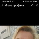 ���� �������, �����-���������, 54 ���� - ��������� 19 ������ 2026 � ������ ���� ����������