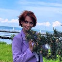 ���� Annette, ������������ - ��������� 14 ���� 2024 � ������ ���� ����������