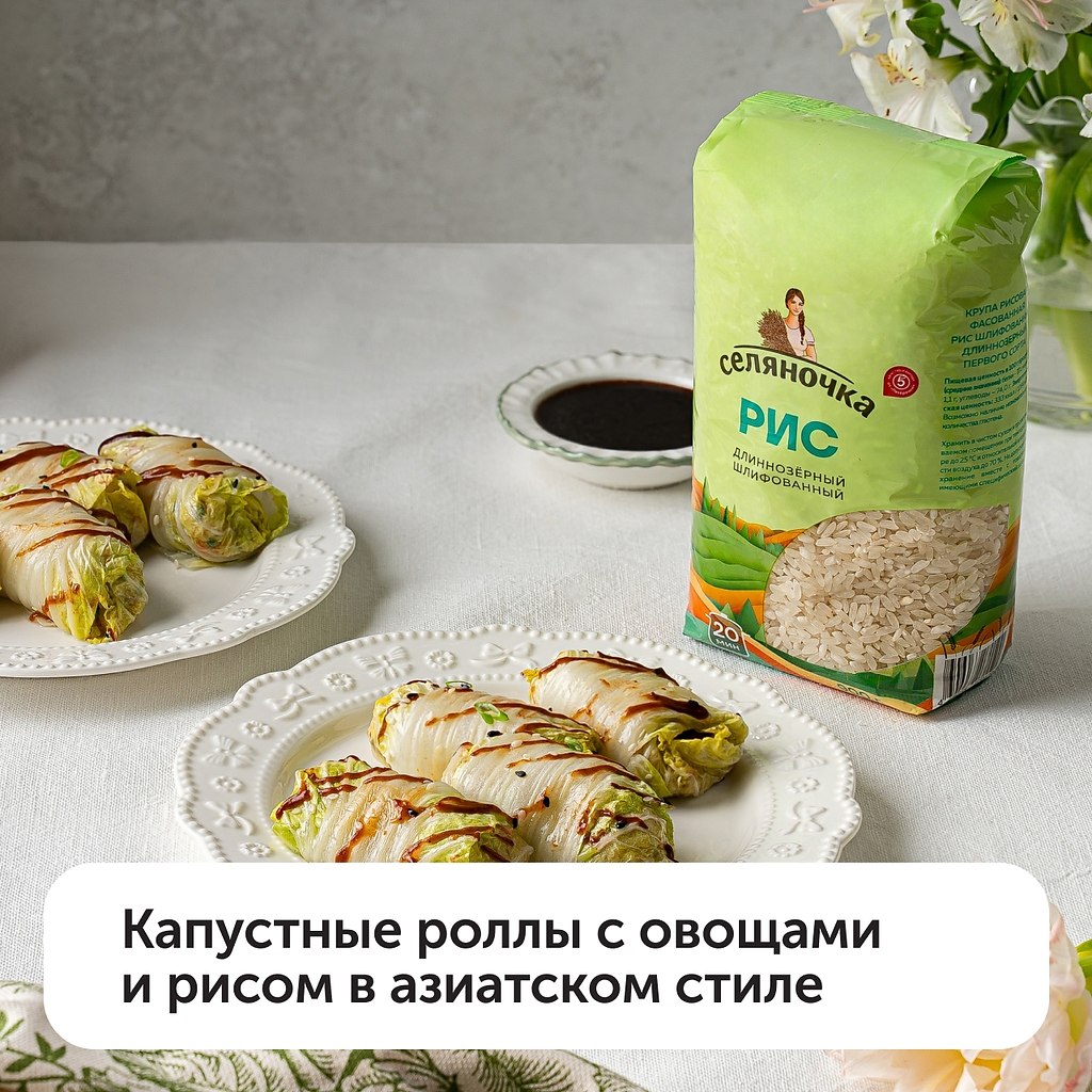 ������ � ����.��� �� ������, ����� ������� ����� �����������, ����� ��� ���� ������ ����������� � ... - 4