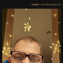 ���� ���������, ���������, 56 ��� - ��������� 21 ������ 2026 � ������ ���� ����������