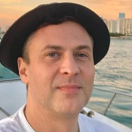 �������, ������, 38 ���