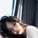 ���� �����, �����-���������, 18 ��� - ��������� 10 ������� 2026 � ������ ���� ����������