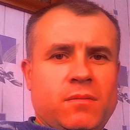 K, �����, 49 ���