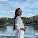 ���� ��������, ���, 31 ��� - ��������� 7 ������ 2025 � ������ ���� ����������