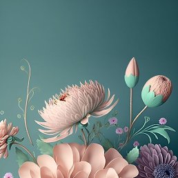 Sandwell, ���������, 34 ����