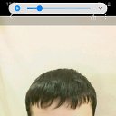 ���� ������, ��������, 39 ��� - ��������� 2 ������ 2023