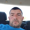 ���� �����, �������, 47 ��� - ��������� 21 ���� 2026 � ������ ���� ����������