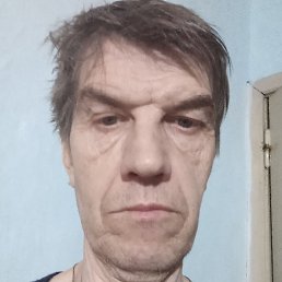 ���������, ���������, 55 ���