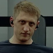 �������, 35 ���, �����