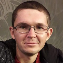 �����, ���������, 36 ���