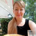 ���� ������, �������� - ��������� 5 ���� 2025 � ������ ���� ����������