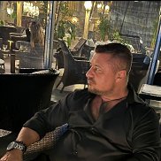 ���������, 47 ���, ����������