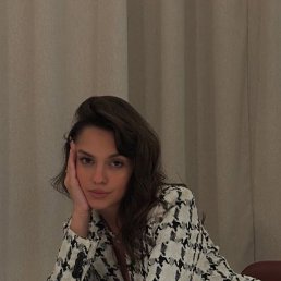 �����, 27 ���, ������ ��������