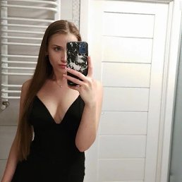 , 37 , 
