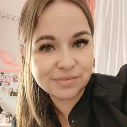 �����, ������, 38 ���