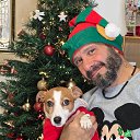 ���� ���������, ������, 42 ���� - ��������� 28 ������� 2026