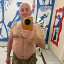 ���� ������, ����, 60 ��� - ��������� 27 ������� 2026
