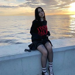 ���� ������, ������, 18 ��� - ��������� 15 ����� 2025