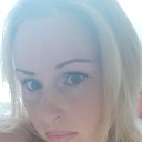  Svetlana, , 44  -  18  2023