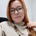 ���� �������, ��������� - ��������� 17 ������� 2025 � ������ ���� ����������